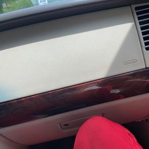 Meet your Posher, Danny